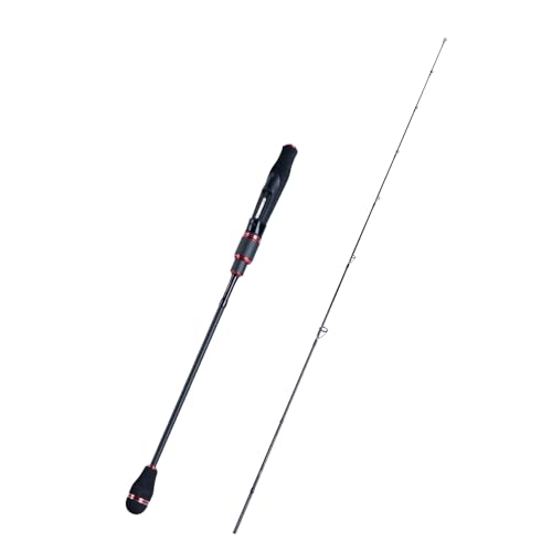 スロージギングロッドのおすすめ人気ランキング【2026年3月】 | マイベスト