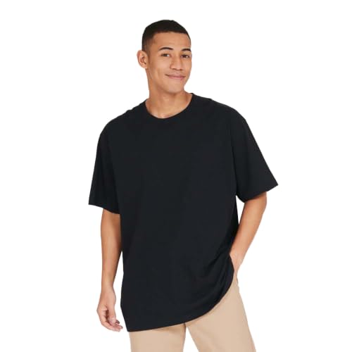 パックTシャツのおすすめ人気ランキング【2026年9月】 1