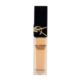 日本ロレアル YVES SAINT LAURENT オールアワーズ コンシーラーを検証レビュー!くまを隠すコンシーラーの選び方も紹介 1