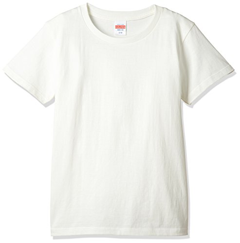 レディース半袖Tシャツのおすすめ人気ランキング【2026年6月】 5