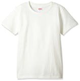 レディース半袖Tシャツのおすすめ人気ランキング【2026年6月】 5
