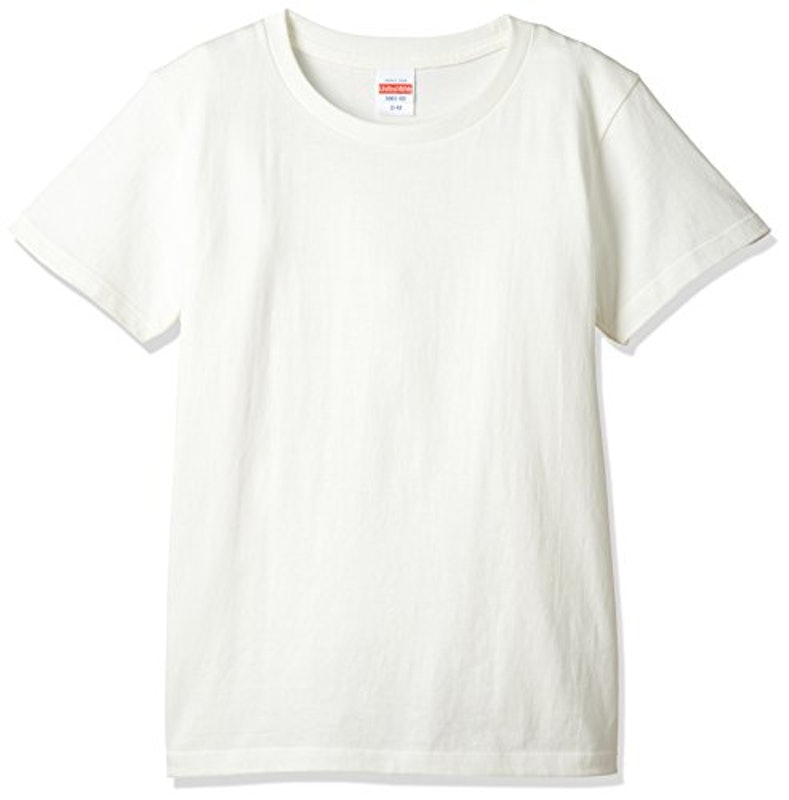 レディースTシャツ 1