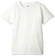 キャブ レディースTシャツ 1