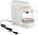 ピジョン 調乳ポット 1