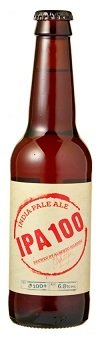 IPA 100 1