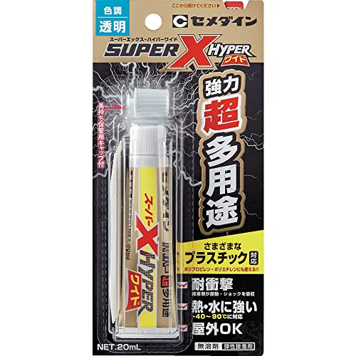 2023年】耐熱接着剤のおすすめ人気ランキング50選 | mybest