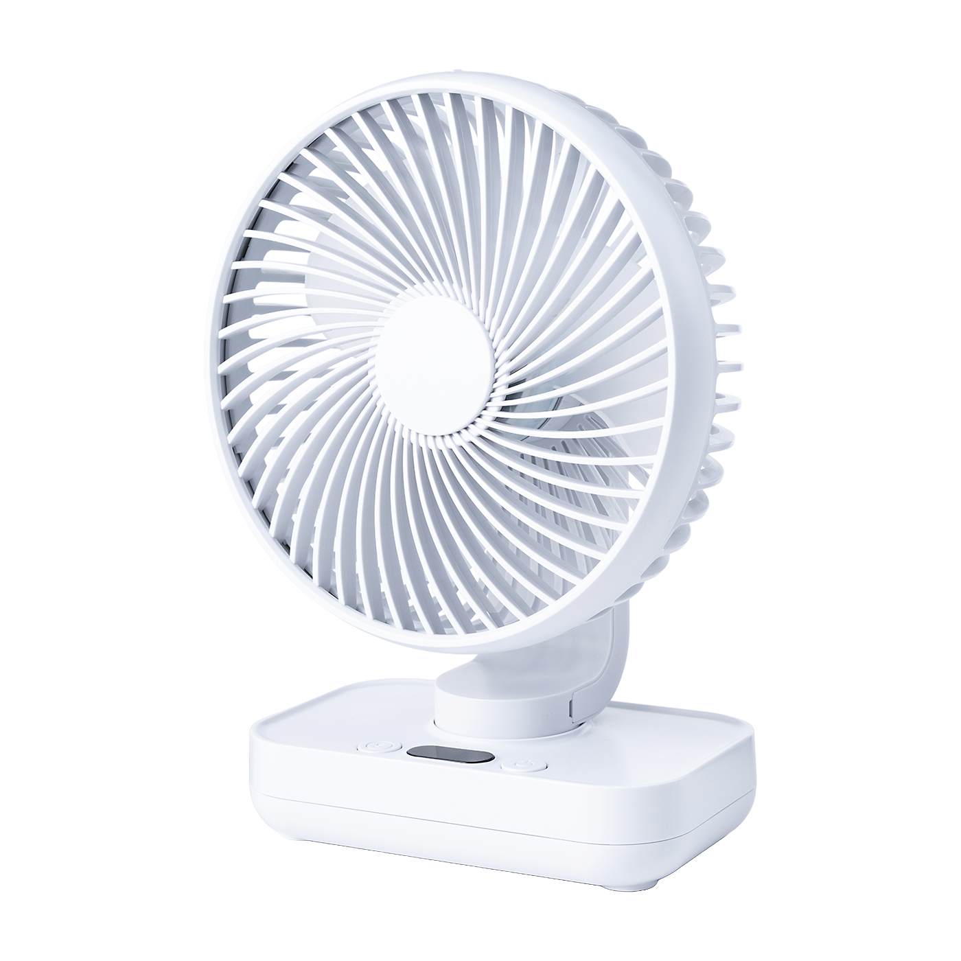 風量調整4段階の扇風機のおすすめ人気ランキング【2025年12月】 | マイ