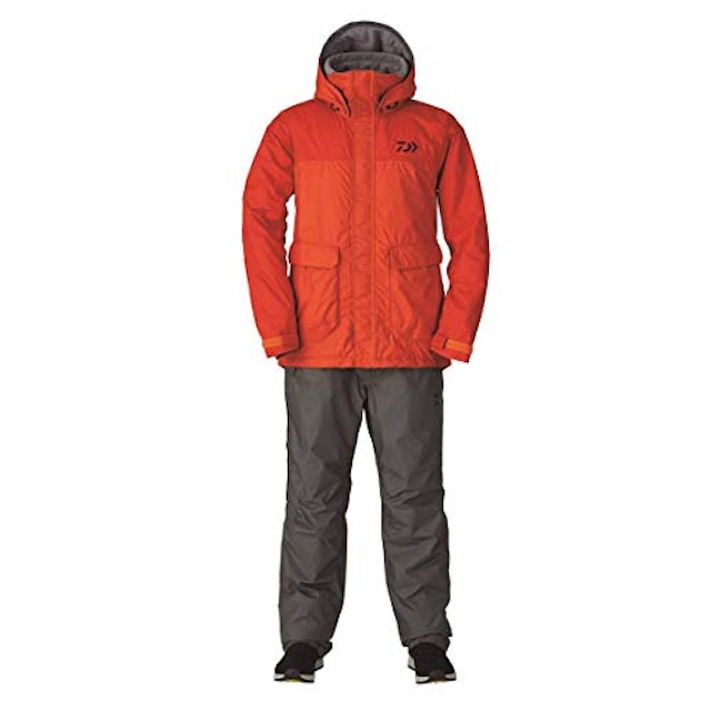 フィッシングスーツのおすすめ人気ランキング9選 Mybest フィッシングスーツのおすすめ人気ランキング9選 Mybest