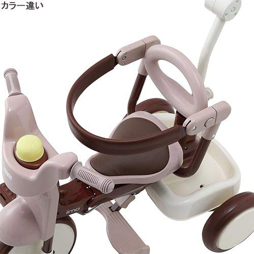 iimo tricycle #02 2