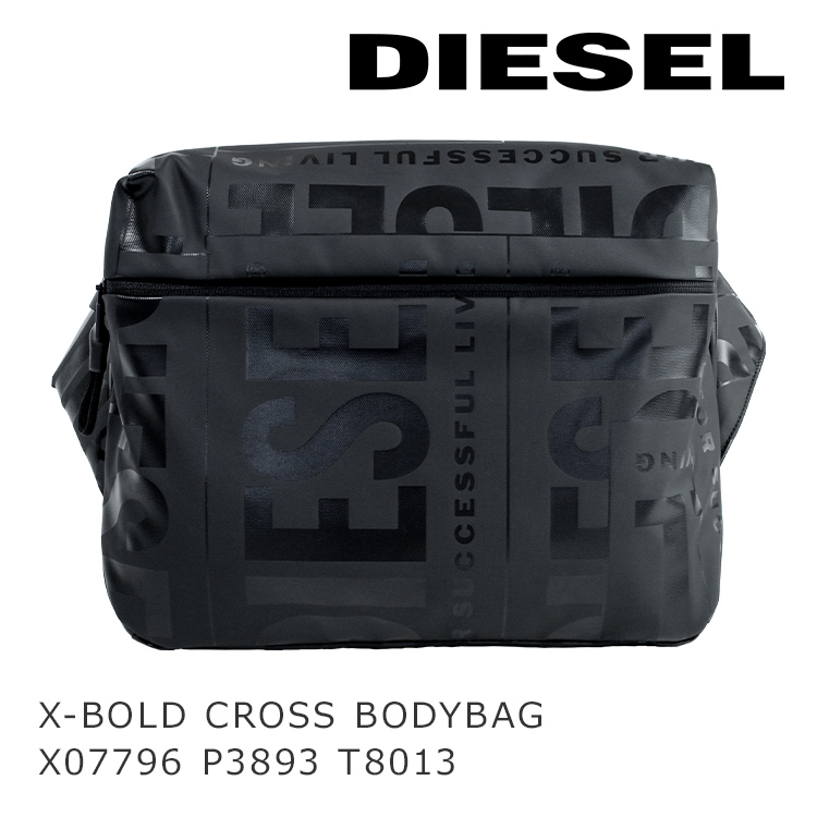 21年 ボディバッグ ウエストポーチのおすすめ人気ランキング24選 Mybest