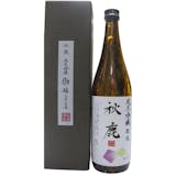 大阪の日本酒のおすすめ人気ランキング【2026年6月】 2