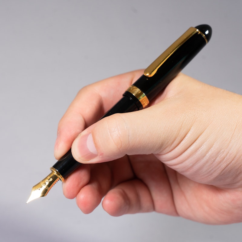 徹底比較 5000円以下の万年筆のおすすめ人気ランキング14選 Mybest 徹底比較 5000円以下の万年筆のおすすめ人気ランキング14選 Mybest