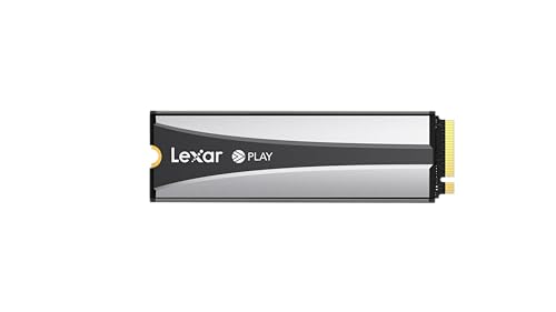 Play 1