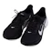 NIKE 42 1