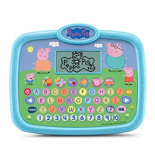 Peppa Pig 1