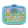 VTech Peppa Pig 1