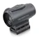 Vector Optics Paragon 3x18 Micro 1