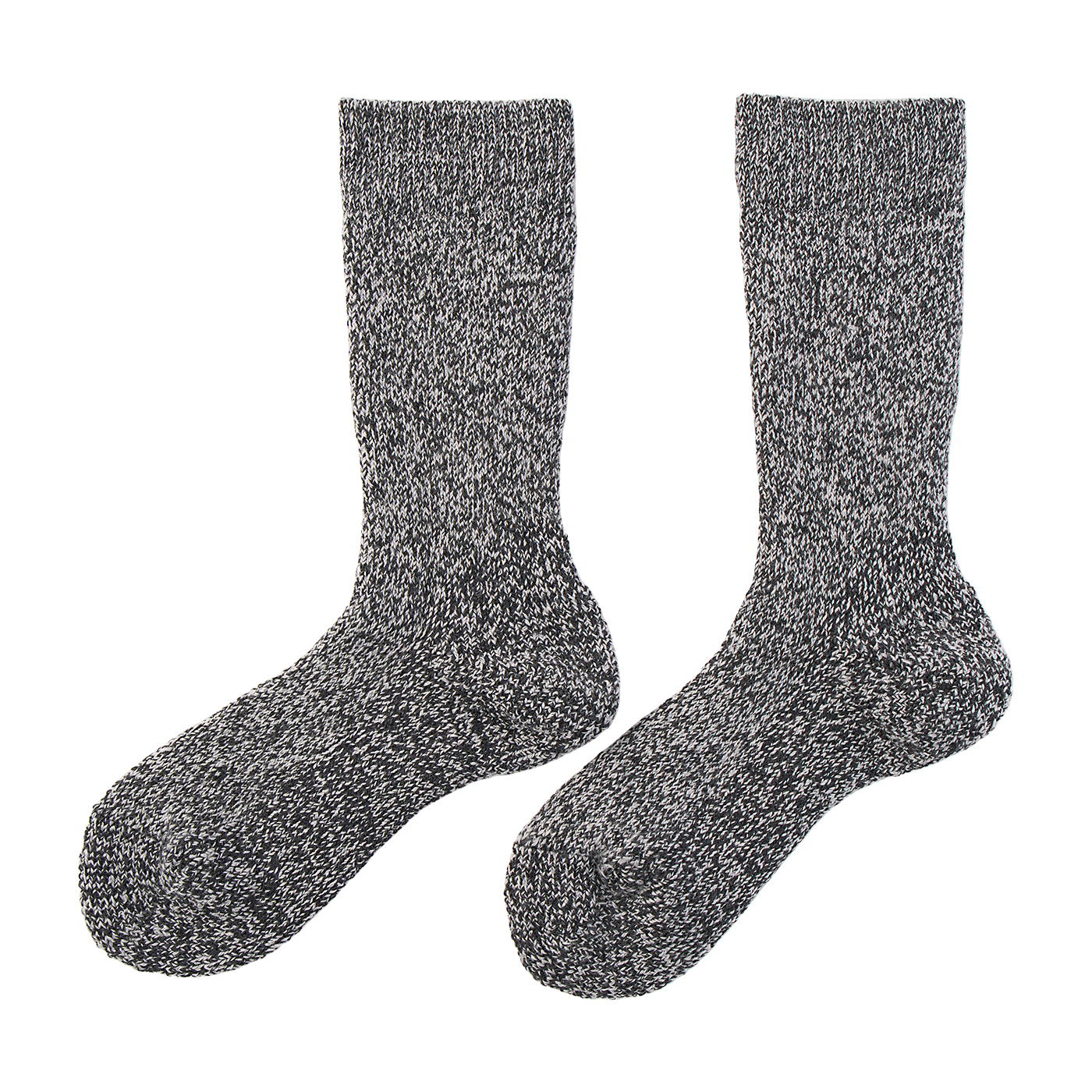 メリノウール アルパイン ソックス Women's 3