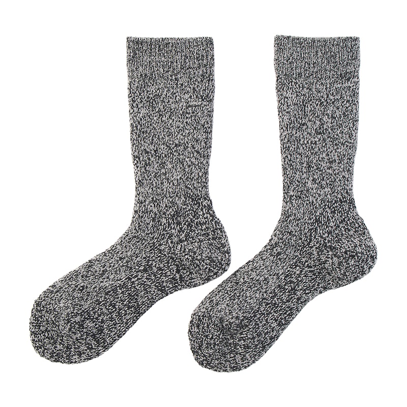 メリノウール アルパイン ソックス Women's 3