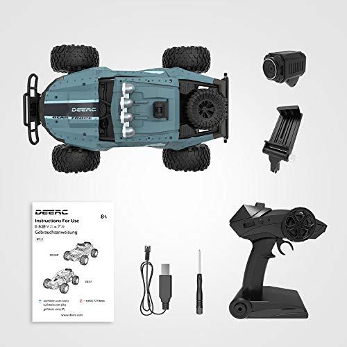 21年 子供向けラジコンカーのおすすめ人気ランキング9選 Mybest