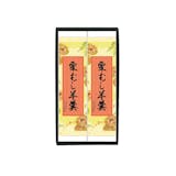 栗蒸し羊羹のおすすめ人気ランキング【2026年8月】 5