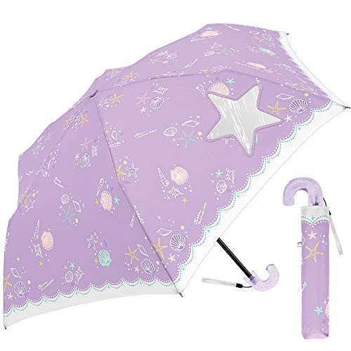 2022年】子供用折りたたみ傘のおすすめ人気ランキング20選 | mybest
