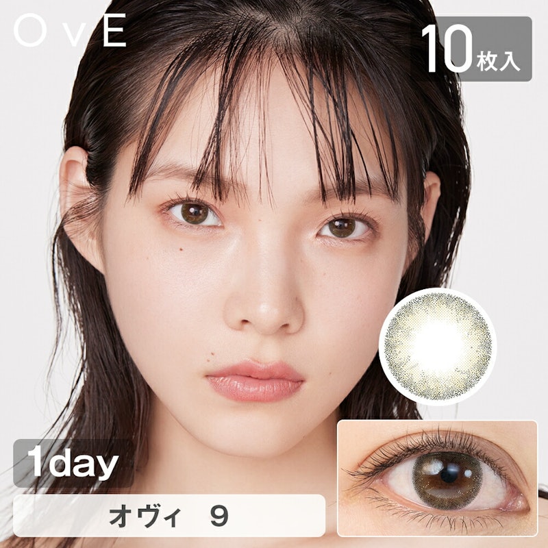 9 1