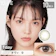 ANW 9 1