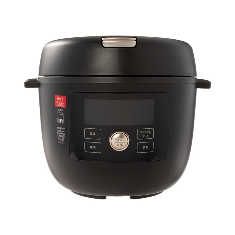COOKPOT 1