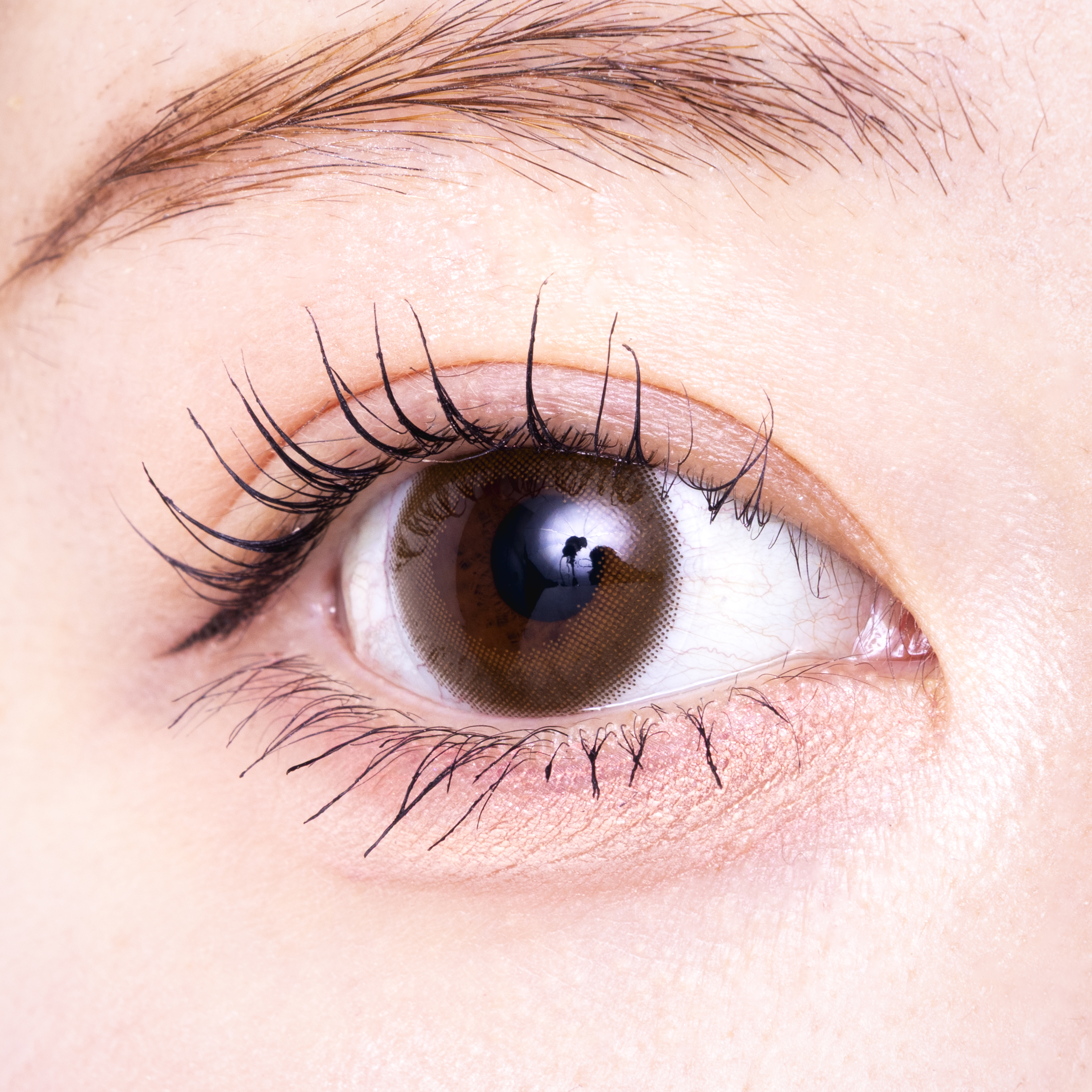 徹底比較】ウォータープルーフマスカラのおすすめ人気ランキング【2025