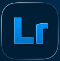 Lightroom Photo & Video Editor 1
