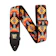 ERNIE BALL JACQUARD STRAP ALBUQUERQUE SUNSET 1