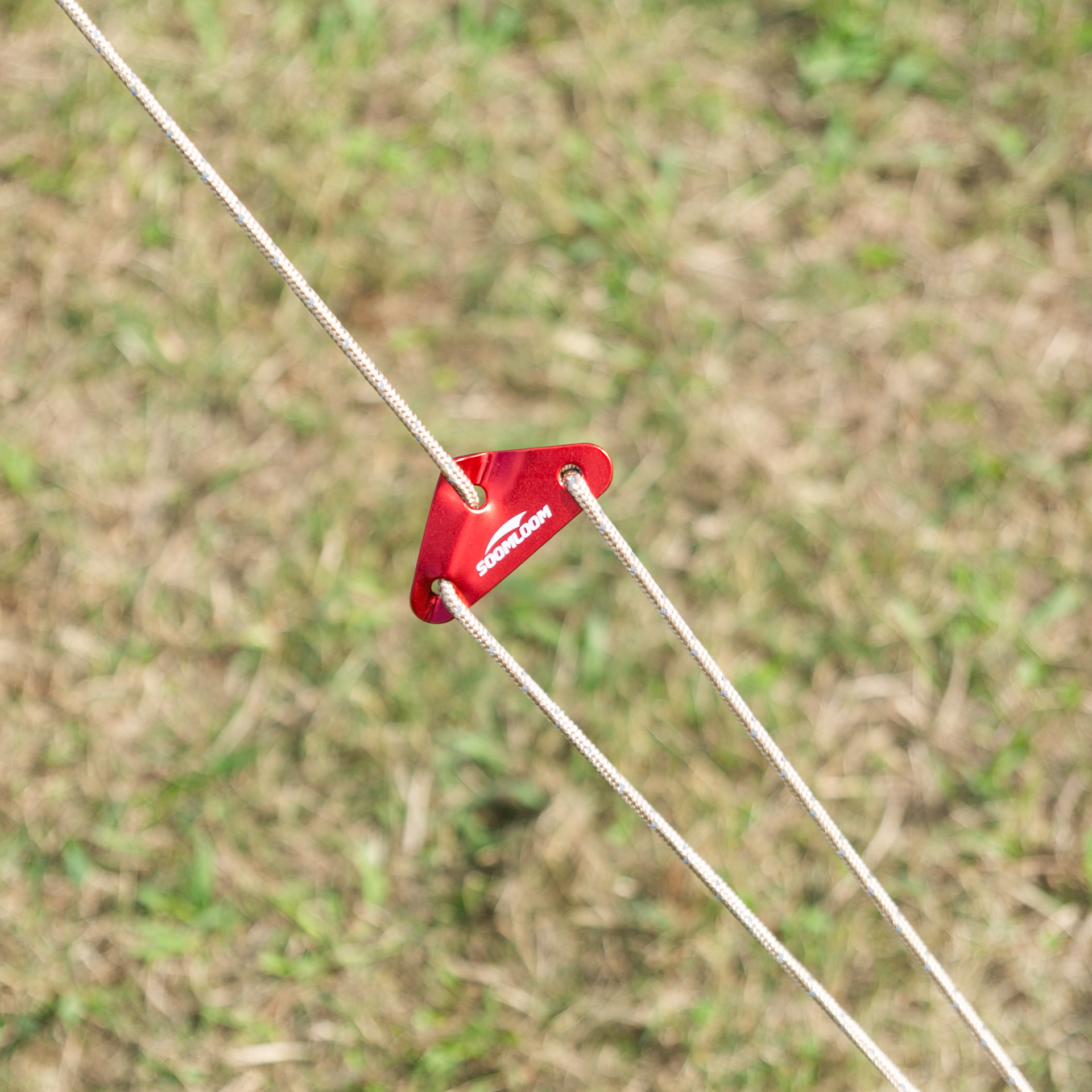 Adranus 6