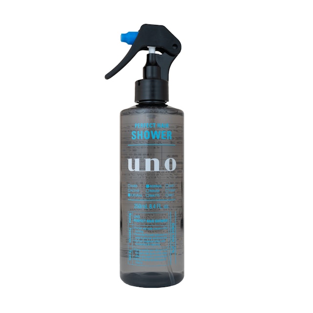 徹底比較 メンズ寝癖直しウォーターのおすすめ人気ランキング17選 Mybest