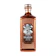 Sovereign Brands ブレンデッドスコッチウイスキー 1