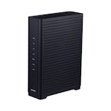 Wi-Fi 7 5765+2882+688Mbps セキュリティ搭載10Gルーター