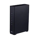 Wi-Fi 7 5765+2882+688Mbps セキュリティ搭載10Gルーター
