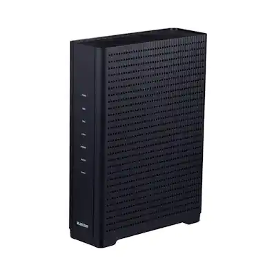 NEC Aterm WX5400T6 PA-WX5400T6を検証レビュー!Wi-Fiルーターの NEC Aterm WX5400T6 PA-WX5400T6を検証レビュー!Wi-Fiルーターの