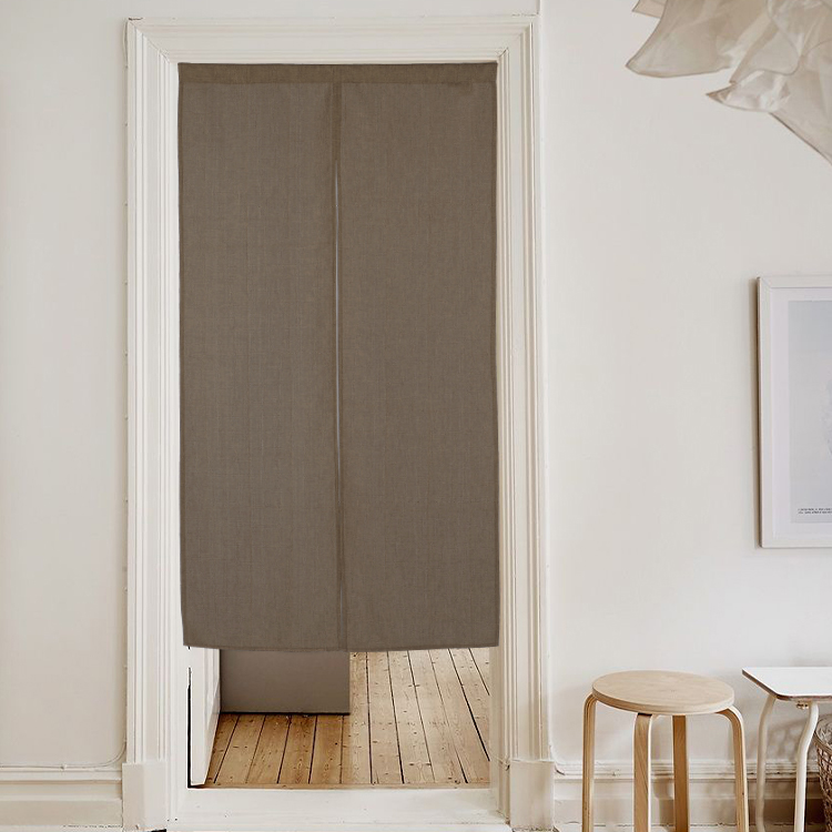 21年 のれんのおすすめ人気ランキング選 Mybest