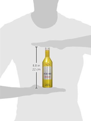 ガソリン添加剤のおすすめ人気ランキング【2026年10月】 3