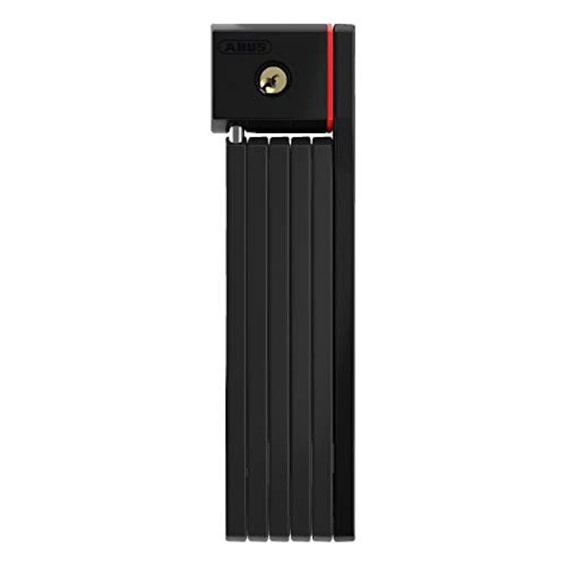UGRIP BORDO 5700/80 SH 1