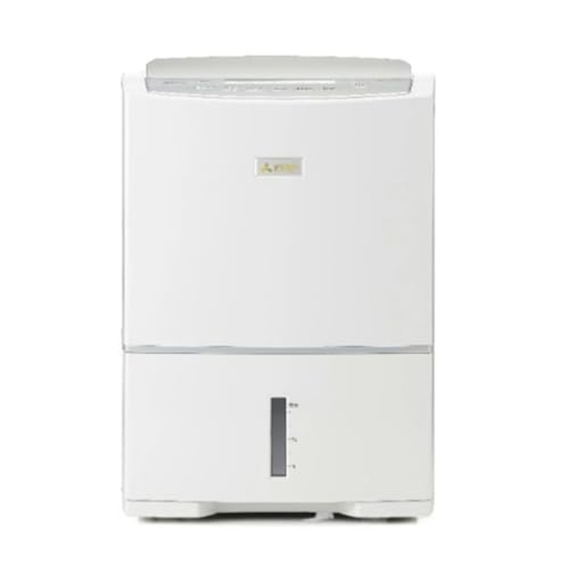 空清脱臭除湿機 サラリPro 2