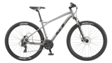 GTのマウンテンバイクのおすすめ人気ランキング【2026年5月】 3