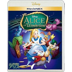 21年 ディズニー Dvdのおすすめ人気ランキング10選 Mybest 21年 ディズニー Dvdのおすすめ人気ランキング10選 Mybest
