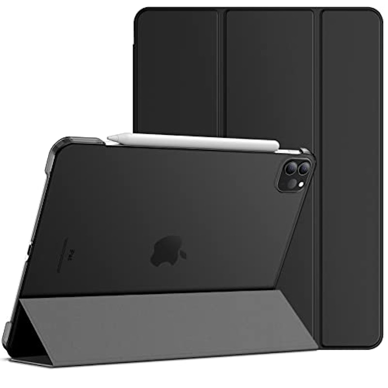 JETech Case for iPad Pro 11 Inch 1