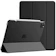 JETech JETech Case for iPad Pro 11 Inch 1