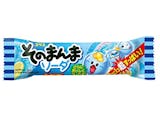 風船ガムのおすすめ人気ランキング【2026年5月】 1