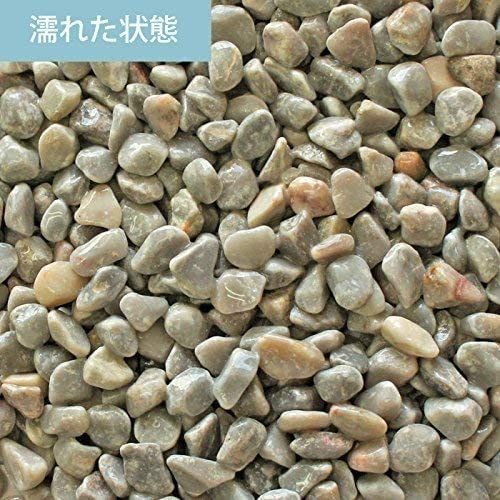 砂利 5