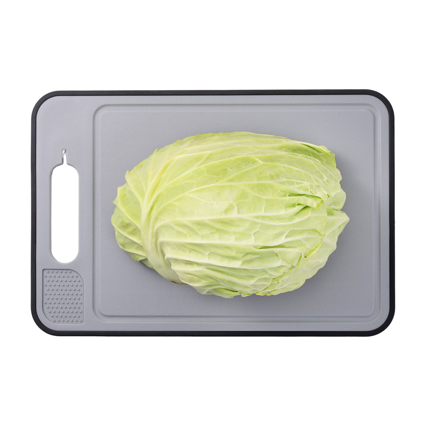 4WAY 解凍マルチプレート 3