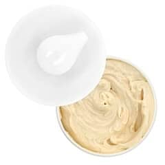 Vitamin C Brightening Body Cream 3
